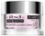 ibd Dip & Sculpt French Pink - 4 oz