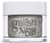 Gelish Xpress Dip Fame Game - 1.5 oz / 43 g