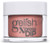 Gelish Xpress Dip Manga-Round With Me - 1.5 oz / 43 g