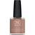 CND Vinylux Nail Polish Boheme - 15 mL / 0.5 Fl. Oz