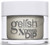 Gelish Xpress Dip Give Me Gold - 1.5 oz / 43 g