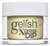 Gelish Xpress Dip Let Down Your Hair - 1.5 oz / 43 g