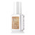 Essie-Gel Mosaic On Down - 0.42 oz
