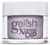 Gelish Xpress Dip All The Queen's Bling - 1.5 oz / 43 g