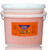 CoCo Sugar Scrub Tangerine - 2 Gallons