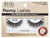 Ardell Professional Remy Lashes - 782
