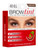 Ardell Brow Tint Light Brown