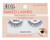 Ardell Professional Naked Lashes - 425