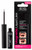 Ardell Professional Magnetic Liquid Liner - 3.5 g