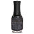 ORLY Nail Lacquer In The Moonlight - .6 fl oz / 18 mL