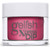Gelish Xpress Dip Prettier In Pink - 1.5 oz / 43 g
