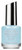 ibd Advanced Wear Color Polish Snow Limit - 14 mL / .5 fl oz