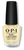 OPI Classic Nail Lacquer Bee-hind the Scenes - .5 oz fl