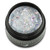 Light Elegance UV/LED Glitter Gel A Spot by the Stream - .57 oz (17 ml)