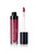 Ardell Beauty Matte Whipped Lipstick Deep Marks - 0.17 oz / 5 g