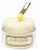 Tammy Taylor Prizma Powder Banana Split 1.5 oz - P184