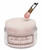 Tammy Taylor Prizma Powder Just Peachy 1.5 oz - P204