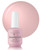 Light Elegance Ideal Pink JimmyGel Soak-Off Building Base - 15 mL