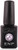 ENP Gel Polish Lauren - 13.3 ML / .46 FL OZ