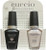 CUCCIO Gel Color MatchMakers Are You Kitten Me? - 0.43oz / 13 mL