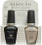 CUCCIO Gel Color MatchMakers Not RIght, Meow - 0.43oz / 13 mL