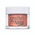 Gelish Xpress Dip Orange Crush Blusht - 1.5 oz / 43 g