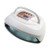 NDi beauty LED/UV Nail Lamp 2-hands 150 watts