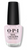 OPI Classic Nail Lacquer From Dusk til Dune - .5 oz fl