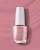 OPI Nature Strong Nail Lacquer For What It??s Earth - .5 Oz / 15 mL