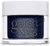 Gelish Xpress Dip Laying Low - 1.5 oz / 43 g
