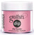 Gelish Dip Powder Rose-y Cheeks - 0.8 oz / 23 g