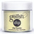 Gelish Dip Powder Let Down Your Hair - 0.8 oz / 23 g