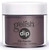 Gelish Dip Powder The Camera Loves Me - 0.8 oz / 23 g