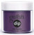 Gelish Dip Powder A Girl And Her Curls - 0.8 oz / 23 g