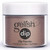 Gelish Dip Powder That's So Monroe - 0.8 oz / 23 g