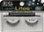 Ardell Lash Lites 333 Black