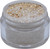 U2  FUNKY Color Powder Gold Dust - 1/2 oz