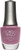 Morgan Taylor Nail Lacquer It's A Lily - 0.5oz