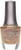 Morgan Taylor Nail Lacquer Bronzed - 0.5oz