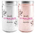 NSI Attraction Nail Powder 700 g / 24.7 oz - 40% Off