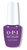 OPI GelColor Violet Visionary - .5 Oz / 15 mL