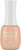 Entity Color Couture Soak Off Gel SHOW SOME SKIN - 15 mL / .5 fl oz