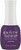 Entity Color Couture Soak Off Gel OH SO FAB - 15 mL / .5 fl oz
