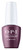 OPI GelColor OPI <3 to Party - .5 Oz / 15 mL