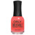 Orly Breathable Treatment + Color Sweet Serenity - 0.6 oz