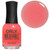Orly Breathable Treatment + Color Sweet Serenity - 0.6 oz