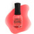 Orly Breathable Treatment + Color Sweet Serenity - 0.6 oz