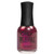 Orly Breathable Treatment + Color Don't Take Me For Garnet - 0.6 oz