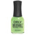 Orly Breathable Treatment + Color Here Flora Good Time