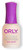 ORLY BB Cr??me Barely Nude - .6 fl oz / 18 mL